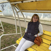  deleted,   Eva, 60 ,   c 
