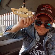 ���������� ������ ��������, ���� ������� ������, 33 ����, ������������ ��� ������, ����� � ���������, c�������� ���������