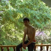  ,   , 38 ,   