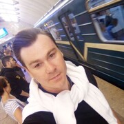 ���������� �����-���������, ���� ������� Ilya, 31 ���, ������������ ��� ������, ����� � ���������