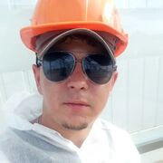  ,   , 31 ,   ,   , 