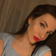 ���������� ������, ���� ������� ����, 33 ����, ������������ ��� ������, ����� � ���������, c�������� ���������