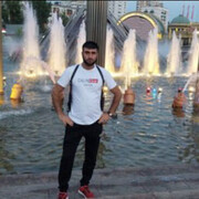  ,  deviiser , 34