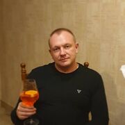  Zuidlaarderveen,  David Chris, 57