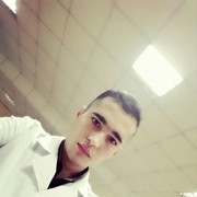 ,   Daniel, 33 ,   