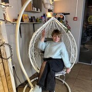 ���������� ������, ���� ������� �����, 48 ���, ������������ ��� c�������� ���������