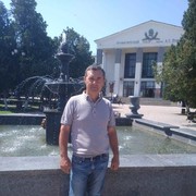  --,   , 60 ,   ,   , c 