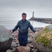  ,   , 48 ,   ,   , c , 