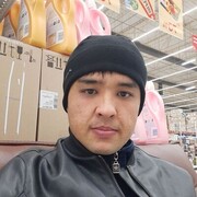 ���������� ������, ���� ������� ���������, 31 ���, ������������ ��� ������, ����� � ���������