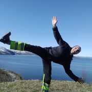  ,   , 40 ,   ,   , c , 