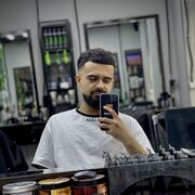 ���������� ������, ���� ������� �����, 26 ���, ������������ ��� ������, ����� � ���������, c�������� ���������, ���������