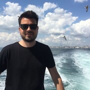 ���������� ������, ���� ������� �����, 36 ���, ������������ ��� ������, ����� � ���������, ���������