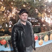  ,   Nicolae, 37 ,   