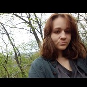 ���������� �������, �����