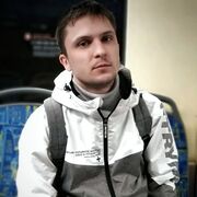 ���������� �������, ���� ������� ����, 36 ���, ������������ ��� ������