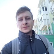  ,   , 32 ,   ,   