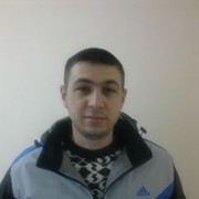 ���������� �������, ���� ������� Azer 6033061, 41 ���, ������������ 