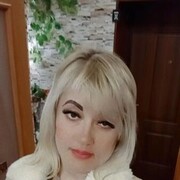  ,  , 54