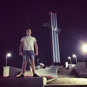 ���������� ���������, ���� ������� �����, 33 ����, ������������ ��� ������, ����� � ���������, ���������