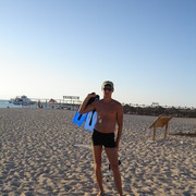 ���������� ��������, ���� ������� ������, 45 ���, ������������ ��� ������