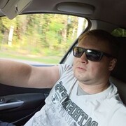 ���������� �����, ���� ������� ����, 41 ���, ������������ ��� ������, ����� � ���������, c�������� ���������