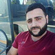  ,   , 35 ,   ,   , c , 
