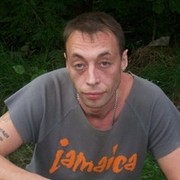 ���������� ���������, ���� ������� �������, 49 ���, ������������ ��� ������, ����� � ���������, c�������� ���������