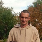  ,   , 43 ,   ,   