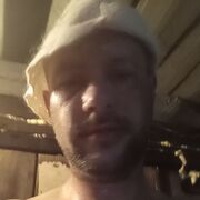  ,   , 35 ,   ,   