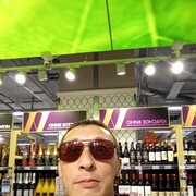  ,   Kirill, 37 ,   ,   