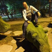  --,   , 40 ,   ,   , c , 