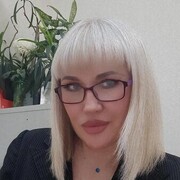  ,   , 44 ,     , c 