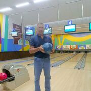  ,   , 58 ,   ,   