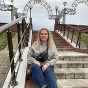  ,   , 23 ,     , c 