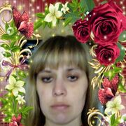  ,   , 45 ,   c 