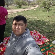  ,  , 37
