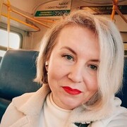  ,   , 48 ,   c 