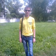 ���������� ������-���������, ���� ������� ���������, 36 ���, ������������ ��� ������, ����� � ���������, c�������� ���������