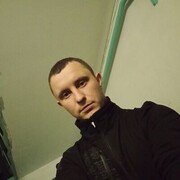  -,   , 29 ,   ,   