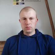  ,   , 41 ,     , c 