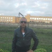  ,  , 36