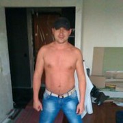  ,   , 80 ,   