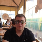 ���������� ������, ���� ������� ��������, 38 ���, ������������ ��� ������, ����� � ���������, c�������� ���������