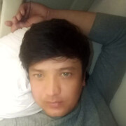 ���������� �������������, ���� ������� ALI, 35 ���, ������������ ��� ������, ����� � ���������, c�������� ���������, ���������