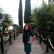 ���������� ����, ���� ������� �������, 42 ����, ������������ ��� c�������� ���������