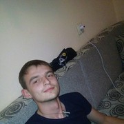  ,   , 32 ,   ,   , c 