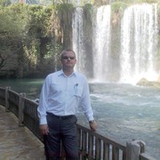 ���������� ������, ���� ������� Mulaz, 46 ���, ������������ ��� ������, ����� � ���������, c�������� ���������, ���������