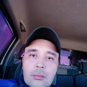  ,   , 36 ,     , c 