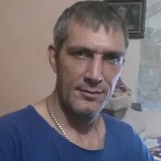  --,   , 52 ,   ,   
