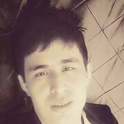  ,   MUSTAFO, 32 ,   ,   